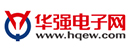 A(qing)ӾW(wng)logo130x50.jpg