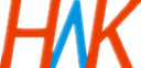 logo.png